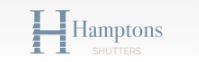 Hamptons Shutters image 1